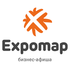 Expomap Expomap