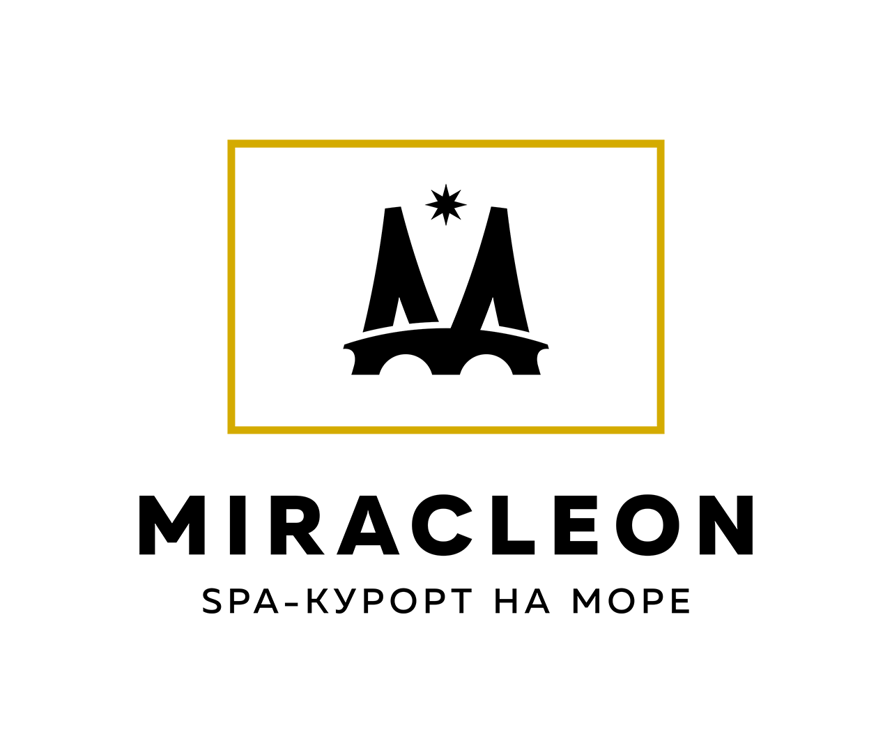 Мираклеон Мираклеон