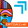 Exposale Exposale