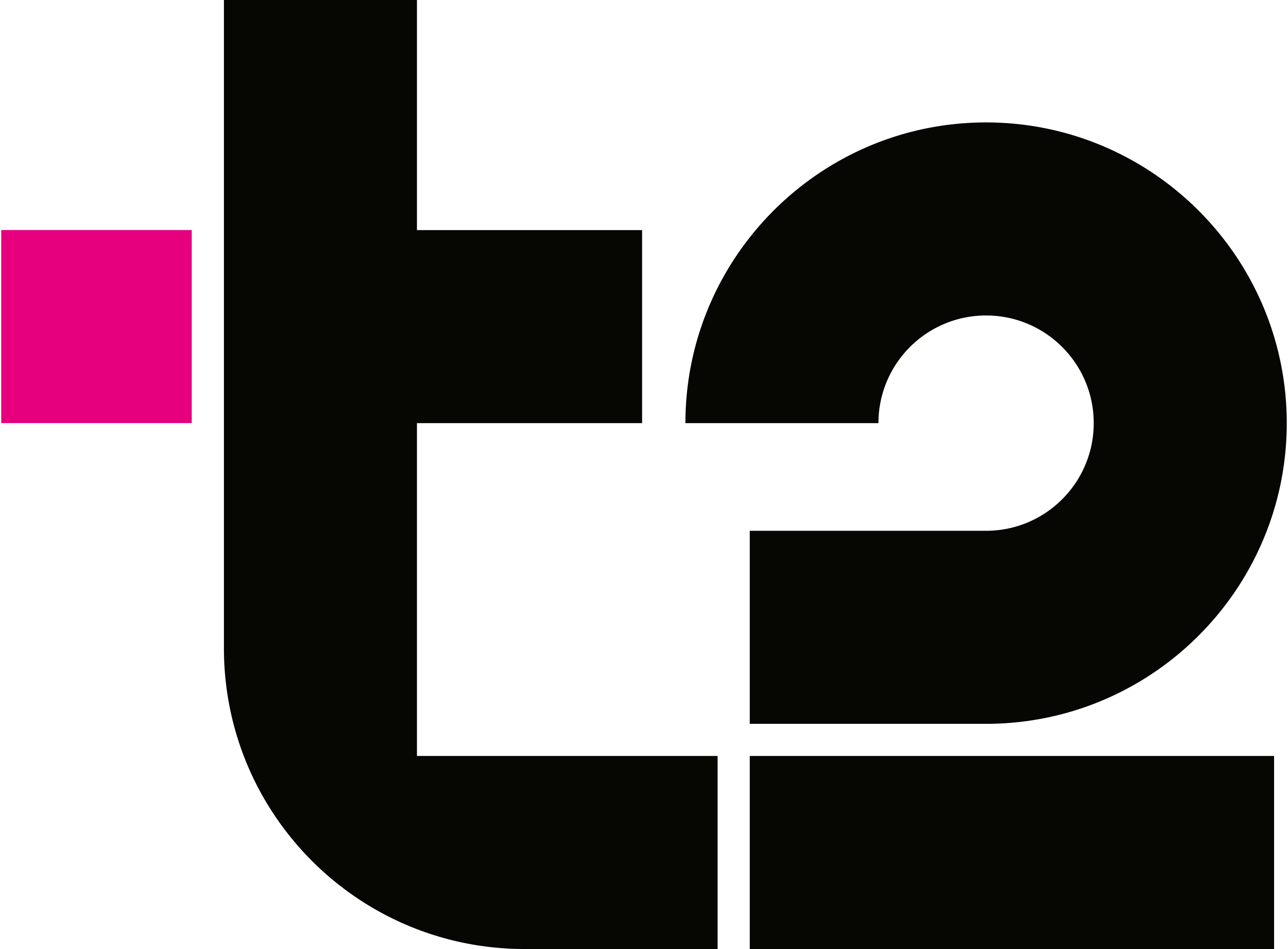 Теле2 Теле2
